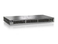 Levelone GSW-4896